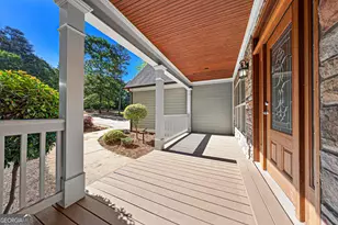 141 Crawfords Ferry Point, Hartwell, GA 30643 - Photo 11