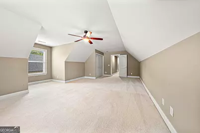 141 Crawfords Ferry Point, Hartwell, GA 30643 - Photo 37