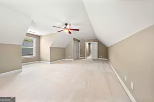 141 Crawfords Ferry Point, Hartwell, GA 30643 - Photo 37