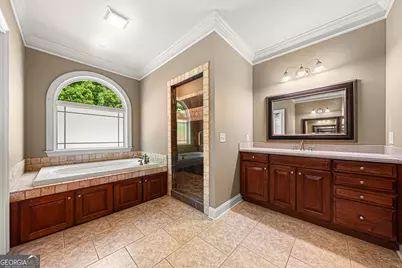 141 Crawfords Ferry Point, Hartwell, GA 30643 - Photo 23
