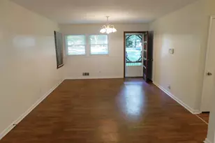 4618 Bartlett Rd, Forest Park, GA 30297 - Photo 3