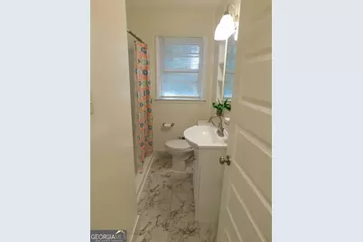 4618 Bartlett Road, Forest Park, GA 30297 - Photo 7