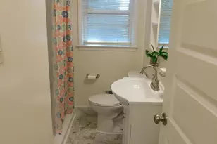 4618 Bartlett Rd, Forest Park, GA 30297 - Photo 7