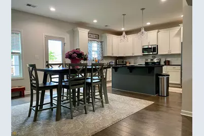 104 E River Cane Run, Perry, GA 31069 - Photo 5