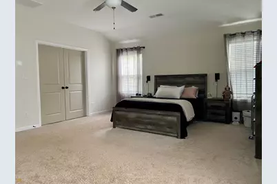 104 E River Cane Run, Perry, GA 31069 - Photo 15