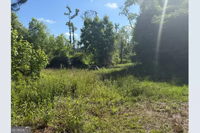 0 N Third North Street, Soperton, GA 30457 - Photo 3