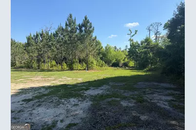 0 N Third North Street, Soperton, GA 30457 - Photo 7