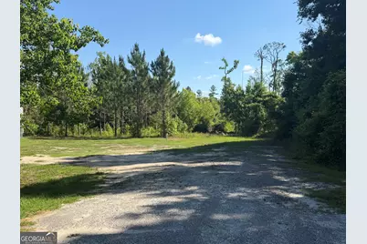 0 N Third North Street, Soperton, GA 30457 - Photo 1