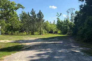0 N Third North St, Soperton, GA 30457 - Photo 1