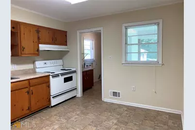 6 Ozmore Street, Newnan, GA 30263 - Photo 5