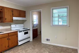 6 Ozmore St, Newnan, GA 30263 - Photo 5