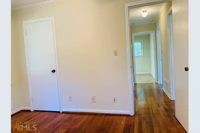 6 Ozmore Street, Newnan, GA 30263 - Photo 15