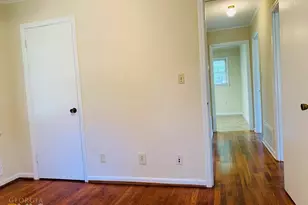 6 Ozmore St, Newnan, GA 30263 - Photo 15