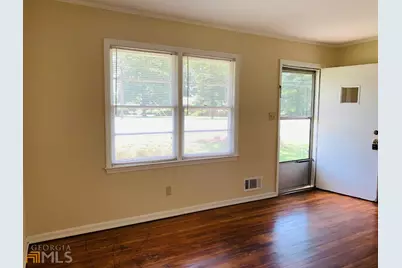 6 Ozmore Street, Newnan, GA 30263 - Photo 9
