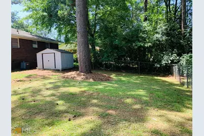 6 Ozmore Street, Newnan, GA 30263 - Photo 19