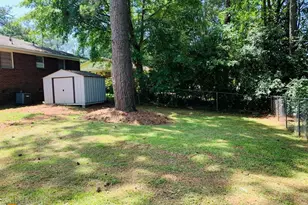 6 Ozmore St, Newnan, GA 30263 - Photo 19