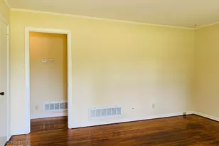 6 Ozmore St, Newnan, GA 30263 - Photo 7