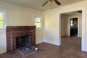 314 E Louisiana Ave, Soperton, GA 30457 - Photo 3