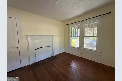 314 E Louisiana Avenue, Soperton, GA 30457 - Photo 7