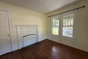 314 E Louisiana Ave, Soperton, GA 30457 - Photo 7