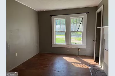 314 E Louisiana Avenue, Soperton, GA 30457 - Photo 9