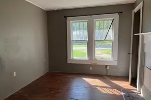 314 E Louisiana Ave, Soperton, GA 30457 - Photo 9