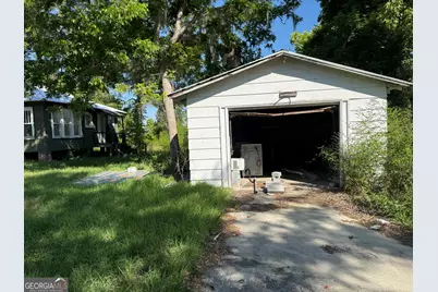 314 E Louisiana Avenue, Soperton, GA 30457 - Photo 15