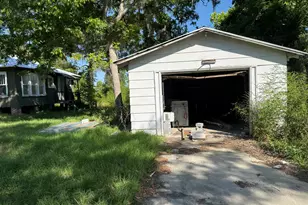 314 E Louisiana Ave, Soperton, GA 30457 - Photo 15