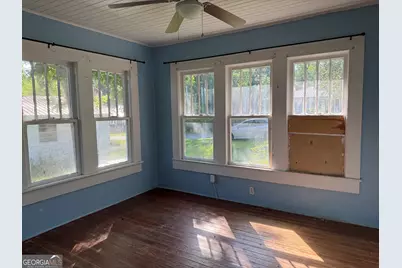 314 E Louisiana Avenue, Soperton, GA 30457 - Photo 13