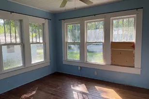 314 E Louisiana Ave, Soperton, GA 30457 - Photo 13