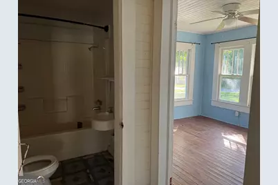 314 E Louisiana Avenue, Soperton, GA 30457 - Photo 11