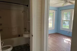 314 E Louisiana Ave, Soperton, GA 30457 - Photo 11