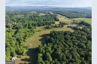 0 Jim Thomas Road, Demorest, GA 30535 - Photo 11