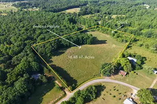 0 Jim Thomas Rd, Demorest, GA 30535 - Photo 1