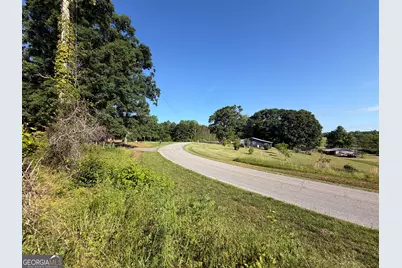 0 Jim Thomas Road, Demorest, GA 30535 - Photo 29