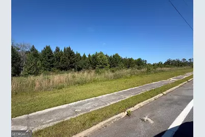 0 N Third North Street, Soperton, GA 30457 - Photo 5