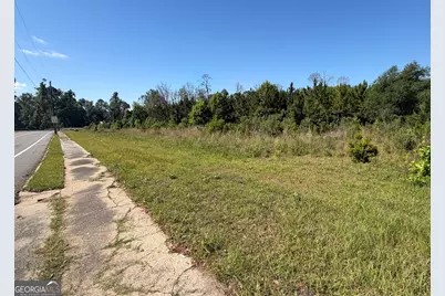 0 N Third North Street, Soperton, GA 30457 - Photo 9