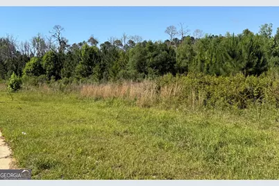 0 N Third North Street, Soperton, GA 30457 - Photo 11