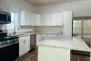 14 6th St, Newnan, GA 30263 - Photo 15