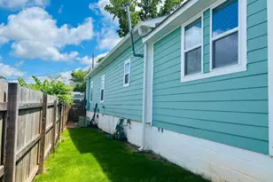 14 6th St, Newnan, GA 30263 - Photo 27