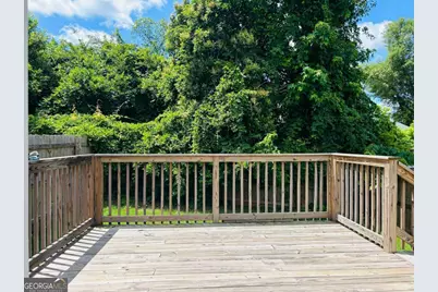 14 Sixth Street #UNIT A, Newnan, GA 30263 - Photo 25