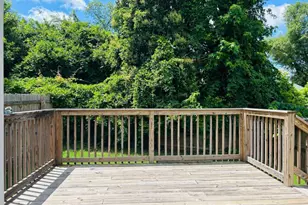 14 6th St, Newnan, GA 30263 - Photo 25