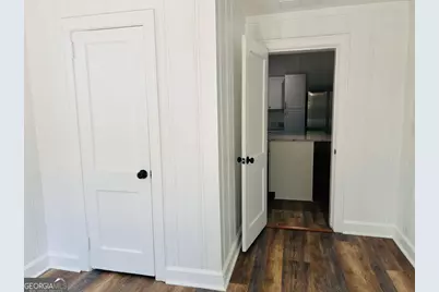 14 Sixth Street #UNIT A, Newnan, GA 30263 - Photo 23