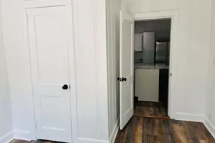 14 6th St, Newnan, GA 30263 - Photo 23