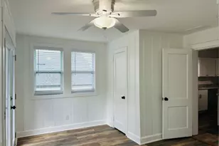 14 6th St, Newnan, GA 30263 - Photo 21