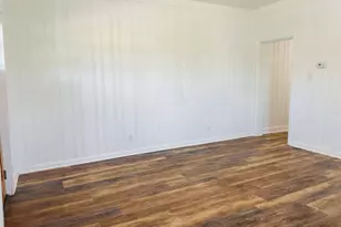 14 6th St, Newnan, GA 30263 - Photo 5