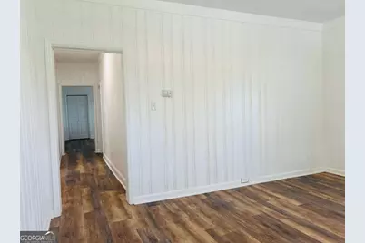 14 Sixth Street #UNIT A, Newnan, GA 30263 - Photo 7