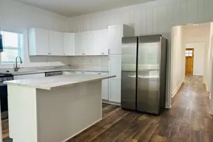 14 6th St, Newnan, GA 30263 - Photo 13