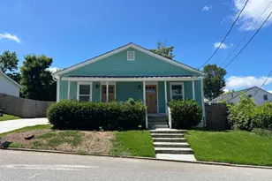14 6th St, Newnan, GA 30263 - Photo 1