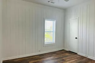 14 6th St, Newnan, GA 30263 - Photo 9